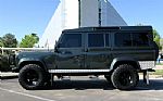 1983 Defender 110 Thumbnail 4