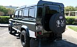 1983 Defender 110 Thumbnail 6