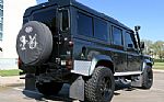 1983 Defender 110 Thumbnail 9
