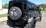 1983 Defender 110 Thumbnail 8