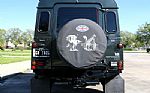 1983 Defender 110 Thumbnail 7