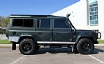 1983 Defender 110 Thumbnail 10