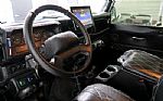 1983 Defender 110 Thumbnail 15