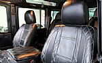 1983 Defender 110 Thumbnail 18