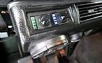 1983 Defender 110 Thumbnail 16