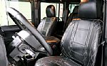 1983 Defender 110 Thumbnail 19