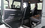 1983 Defender 110 Thumbnail 20