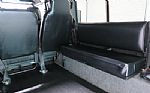 1983 Defender 110 Thumbnail 24