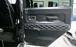 1983 Defender 110 Thumbnail 27