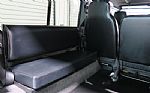 1983 Defender 110 Thumbnail 26