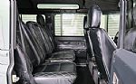 1983 Defender 110 Thumbnail 28