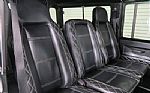 1983 Defender 110 Thumbnail 29