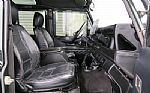 1983 Defender 110 Thumbnail 31