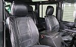 1983 Defender 110 Thumbnail 32