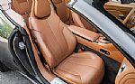 2019 DB11 Thumbnail 4