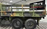 1990 M35 Thumbnail 4