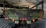 1990 M35 Thumbnail 45