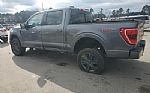 2023 F-150 Thumbnail 3
