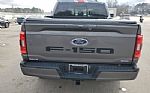 2023 F-150 Thumbnail 6