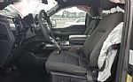 2023 F-150 Thumbnail 8