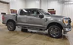 2023 F-150 Thumbnail 2