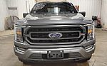 2023 F-150 Thumbnail 7