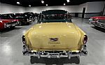 1954 210 Thumbnail 20