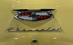 1954 210 Thumbnail 24