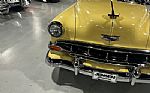 1954 210 Thumbnail 40