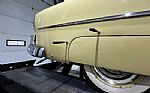 1954 210 Thumbnail 60