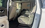 2021 Yukon XL Thumbnail 7