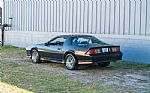 1992 Camaro Thumbnail 3