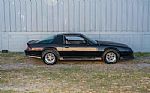 1992 Camaro Thumbnail 6