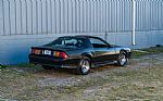 1992 Camaro Thumbnail 21