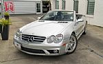 2008 SL-Class Thumbnail 3
