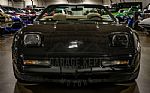 1992 Corvette Thumbnail 45