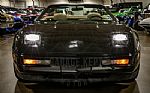 1992 Corvette Thumbnail 46