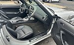 2007 Solstice GXP Thumbnail 29
