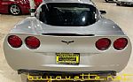 2008 Corvette Thumbnail 5