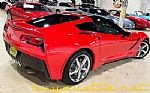 2015 Corvette Thumbnail 2