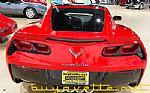 2015 Corvette Thumbnail 5