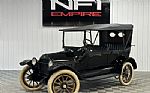 1916 D-Series Thumbnail 1