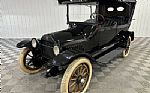 1916 D-Series Thumbnail 3