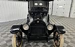 1916 D-Series Thumbnail 4