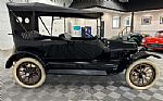 1916 D-Series Thumbnail 7