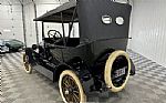 1916 D-Series Thumbnail 10