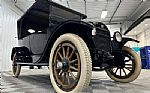 1916 D-Series Thumbnail 14