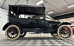 1916 D-Series Thumbnail 15
