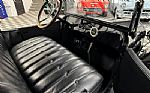 1916 D-Series Thumbnail 23