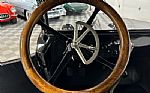 1916 D-Series Thumbnail 25